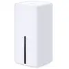 Image de TP-Link Archer NX600 routeur sans fil Gigabit Ethernet ARCHER NX600