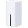 Image de Tp-link Routeur Portable Archer Nx600 5g Ax3600 Wireless Dual