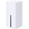 Image de Routeur 5g 4,67 Gbits & WiFi 6 Mesh AX3000 Bi-Bande - Archer NX600