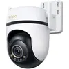 Image de Caméra Tp-link tapo c530ws