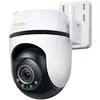 Image de TP-Link TAPO C530WS caméra de sécurité Tourelle Caméra Tapo C530WS