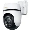 Image de Caméra de Surveillance Extérieure 360° 3K 5MP - Tapo C530WS
