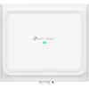 Image de TP-Link EAP650 Access Point Wi-Fi Outdoor Dual-band (2402 Mbit/s), Point d'accès