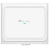 Image de Tp-link Point D'accès Wifi Omada Ax3000