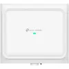 Image de TP-Link Omada EAP650 D120-Outdoor (2402 Mbit/s), Point d'accès
