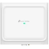 Image de TP-Link Omada EAP650 D120-Outdoor 3000 Mbit/s EAP650 D120-OUTDOOR