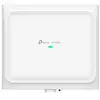 Image de Tp-link Point D'accès Wifi Extérieur Eap650 D120-outdoor
