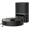 Image de TP-Link Tapo RV30 Max Plus 5300Pa Hyper Suction Tapo RV30 Max Plus