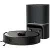 Image de Tp-link Robot Aspirateur Avec Station De Vidage Automatique Tapo Rv30 Max Plus