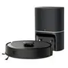 Image de Tapo RV30 Max Plus - Aspirateur - robot - sans sac