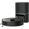 Image de TP-Link Tapo RV30 Max Plus, Aspirateur robot, Noir