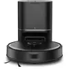 Image de Aspirateur Robot Laveur 5300 Pa LiDar avec Station de Vidange - Tapo RV30 Max Plus