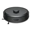 Image de Tapo RV30 Max - Aspirateur - robot - sans sac