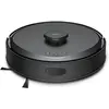 Image de TP-Link Tapo RV30 Max, Aspirateur robot, Noir