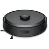 Image de Tp-link Robot Aspirateur Tapo Rv30 Max