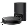 Image de Tapo RV20 Max Plus - Aspirateur - robot - sans sac