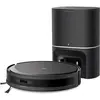 Image de TP-Link RV20 Max Plus, Aspirateur robot, Noir