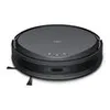 Image de Tapo RV20 Max - Aspirateur - robot - sans sac