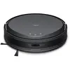 Image de TP-Link Tapo Rv20 Max Aspirateur Robot, Noir