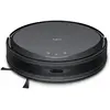Image de TP-Link Tapo RV20 Max, Aspirateur robot, Noir