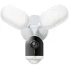 Image de Tapo Caméra De Surveillance C720