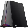 Image de TP-Link Archer GE550, Routeur, Noir
