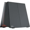 Image de TP-Link Archer GE550 routeur sans fil 2.5 Gigabit ARCHER GE550