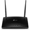 Image de TP-Link Archer MR402, Routeur, Noir