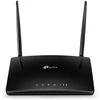 Image de TP-Link Archer MR402 routeur sans fil Fast Ethernet Archer MR402