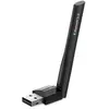 Image de Tp-link Adaptateur Bluetooth Ub500 Plus