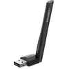 Image de Adaptateur USB Bluetooth 5.3 longue portée - TP-Link UB500 Plus