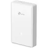 Image de TP-Link EAP725-Wall (2882 Mbit/s), Point d'accès