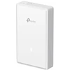 Image de TP-Link EAP725-Wall Access Point WiFi 7 BE3600 EAP725-Wall