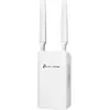 Image de TP-Link Routeur Giga Multi-WAN Wifi 6 AX3000 LTE extérieur, Routeur, Blanc