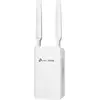 Image de TP-Link ER703WP-4G-Outdoor 4G+ Cat 6 WiFi AX3000 ER703WP-4G-Outdoor