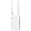 Image de Tp-link Routeur Portable Omada 4g+ Cat 6 Wifi 6