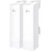 Image de TP-Link 5ghz Ac867 Indoor/Outdoor Access Point Port : 3x Gigabit Rj (867 Mbit/s), Point d'accès