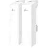 Image de Tp-link Point D'accès Wifi Eap211-bridge Kit