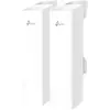 Image de TP-Link EAP215 (867 Mbit/s), Point d'accès