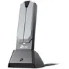 Image de TP-Link Archer TBE400UH (USB 3.0), Adaptateur réseau, Noir, Gris