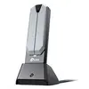 Image de Tp-link Carte D'extension Pci-e Archer Tbe400uh