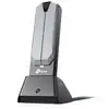 Image de Adaptateur USB WiFI 7 Tri-Bande 6,5 Gbps BE6500 avec Antenne Déporté - Archer TBE400UH