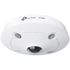 Image de TP-Link InSight S655I Caméra de sécurité IP InSight S655I