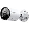 Image de TP-Link Caméra IP PRO IA INSIGHT-S385 (2.8mm) (2880 x 1620 Pixels, 3840 x 2160 pixels), Caméra réseau, Blanc