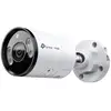 Image de TP-Link INSIGHT S385 Balle (forme) Caméra de InSight S385(2.8mm)