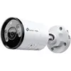Image de TP-Link INSIGHT S385, Caméra de sécurité IP, Extérieure, Avec fil, 107 m, 120 dB, Mur (3840 x 2160 pixels), Caméra réseau, Blanc
