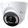 Image de Tp-link Caméra De Surveillance 4mp Full-color Turret
