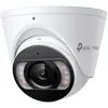 Image de Tp-link Caméra De Surveillance 8mp Full-color Turret