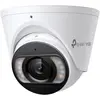 Image de TP-Link INSIGHT S485, Caméra de sécurité CCTV, Extérieure, Avec fil, 107 m, 120 dB, Plafond (3840 x 2160 pixels), Caméra réseau, Blanc