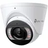 Image de Tp-link Caméra De Surveillance Insight S485 4 Mm